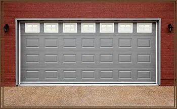 SOS Garage Doors San Jose, CA 408-457-6559 SOS Garage Doors San Jose, CA 408-457-6559