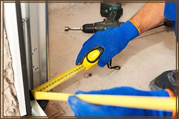 SOS Garage Doors San Jose, CA 408-457-6559 SOS Garage Doors San Jose, CA 408-457-6559 - maintenance-cont-gr-02m