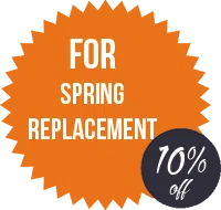 SOS Garage Doors San Jose, CA 408-457-6559 SOS Garage Doors San Jose, CA 408-457-6559 - offer-gr-02m