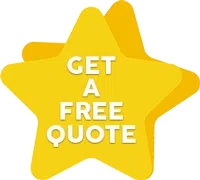 SOS Garage Doors San Jose, CA 408-457-6559 SOS Garage Doors San Jose, CA 408-457-6559 - quote-gr-02m