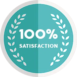 SOS Garage Doors San Jose, CA 408-457-6559 SOS Garage Doors San Jose, CA 408-457-6559 - satisfaction-gr-02m