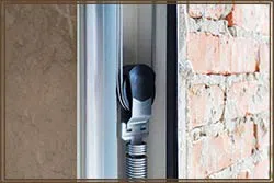 SOS Garage Doors San Jose, CA 408-457-6559 SOS Garage Doors San Jose, CA 408-457-6559 - springs-sid-gr-02m